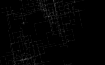 Grid 1 Grid 1
