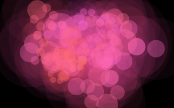 Bloom 5 Bloom 5