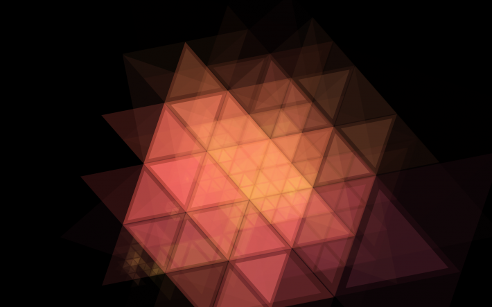 Triangles 1 Triangles 1