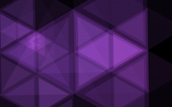 Triangles 2 Triangles 2
