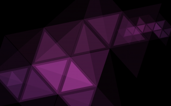 Triangles 3 Triangles 3