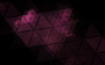 Triangles 4 Triangles 4