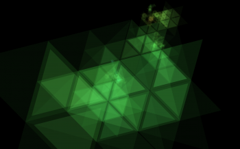 Triangles 5 Triangles 5