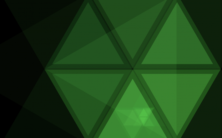 Triangles 6 Triangles 6