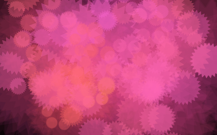 Burst Burst