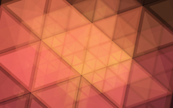 Triangles Triangles